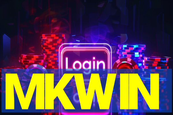 MKWIN