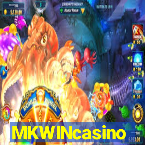 MKWINcasino