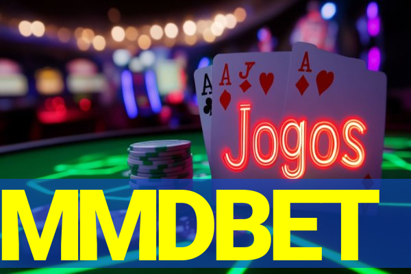 MMDBET