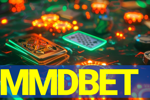 MMDBET