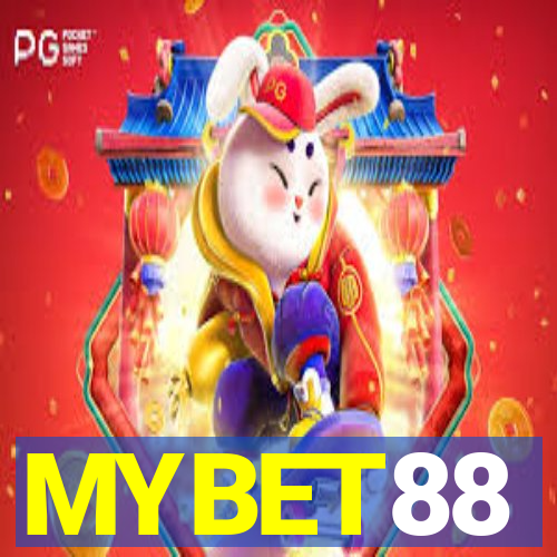 MYBET88