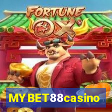 MYBET88casino