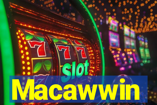 Macawwin