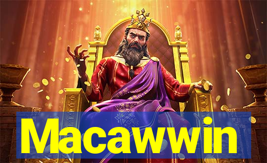 Macawwin