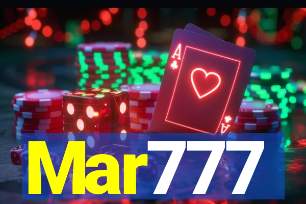 Mar777