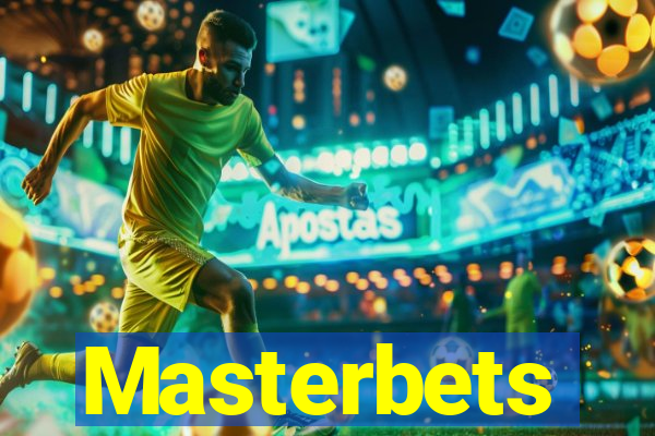 Masterbets