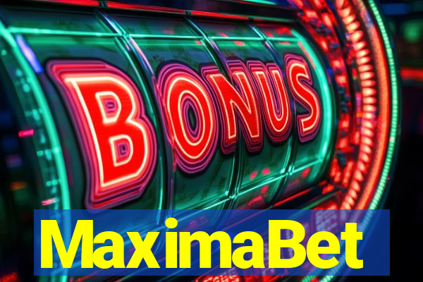 MaximaBet