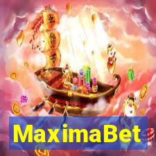 MaximaBet