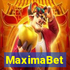 MaximaBet