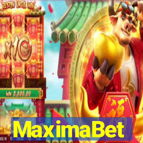 MaximaBet