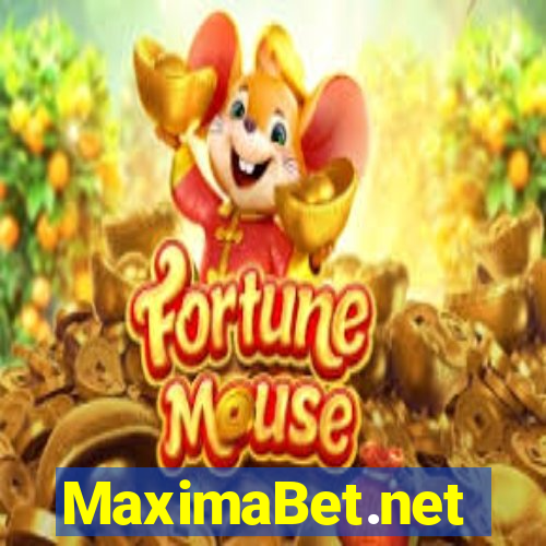 MaximaBet.net