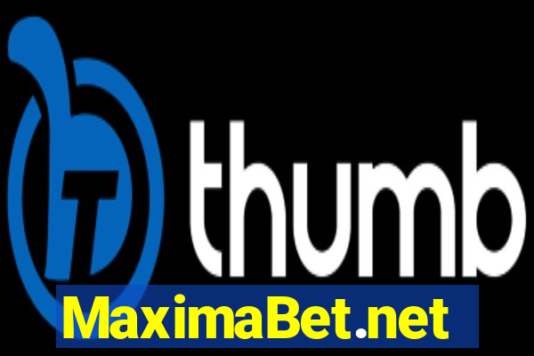 MaximaBet.net