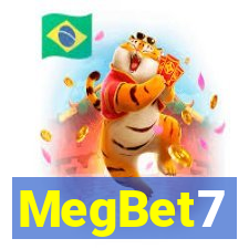 MegBet7