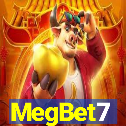 MegBet7