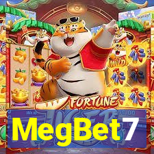 MegBet7