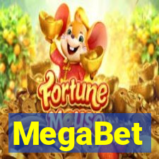 MegaBet