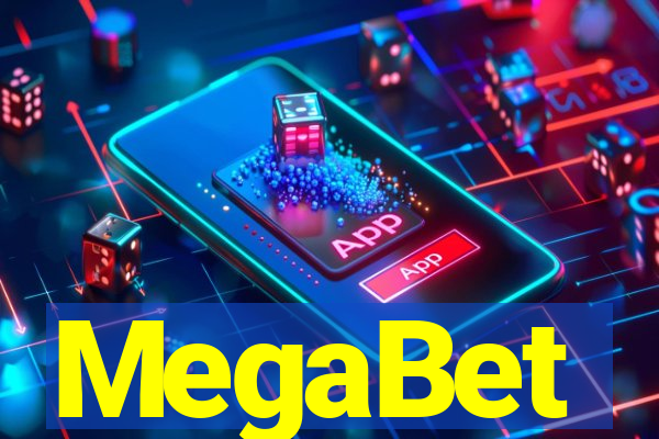 MegaBet