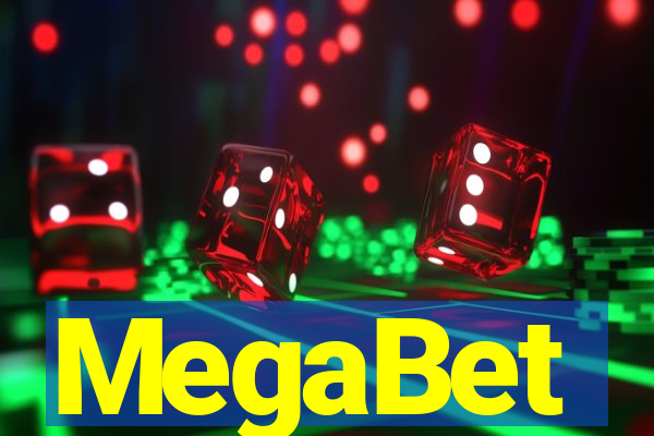 MegaBet