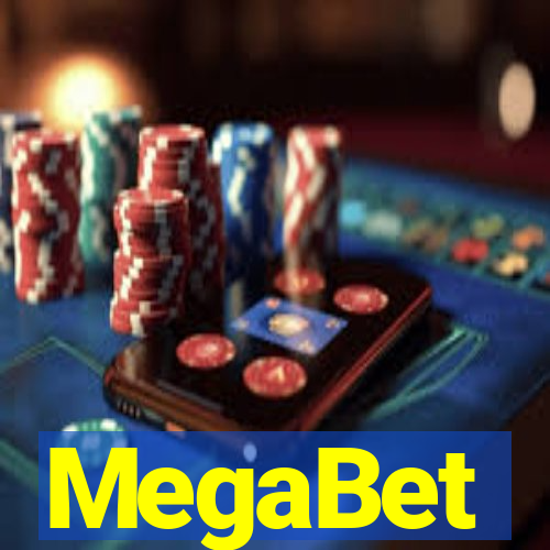 MegaBet