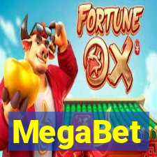 MegaBet