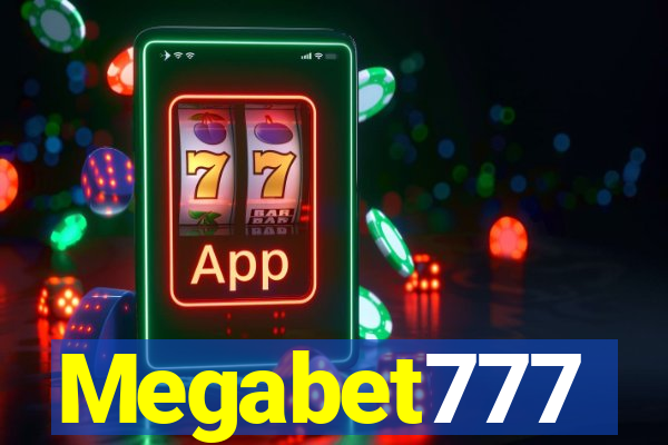 Megabet777