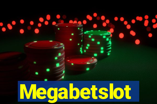 Megabetslot