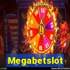 Megabetslot