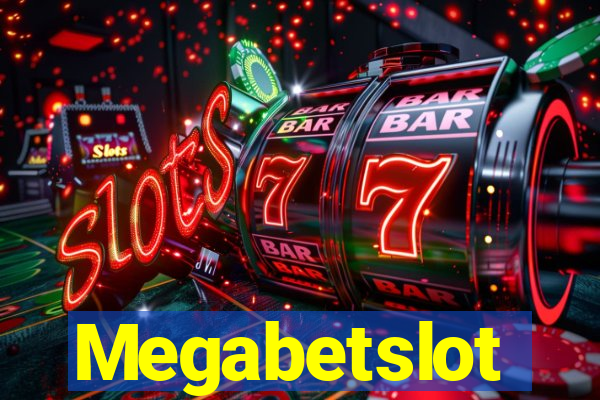 Megabetslot