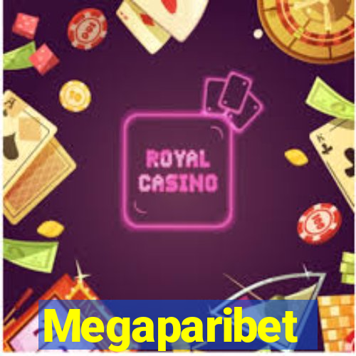 Megaparibet