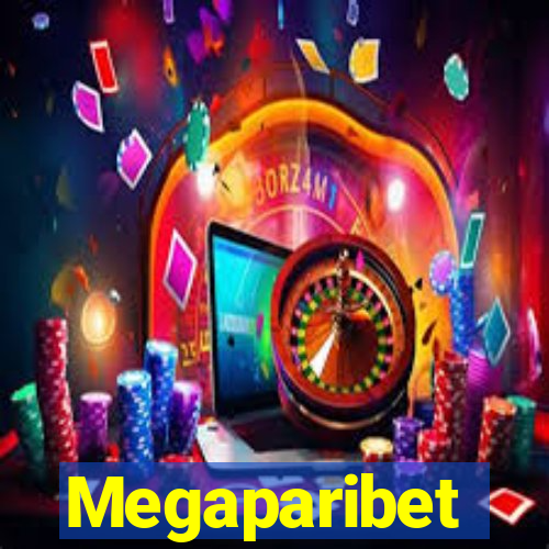 Megaparibet