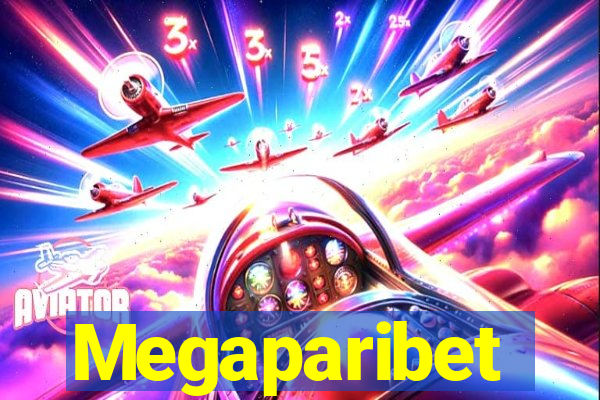 Megaparibet