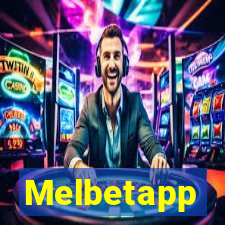 Melbetapp