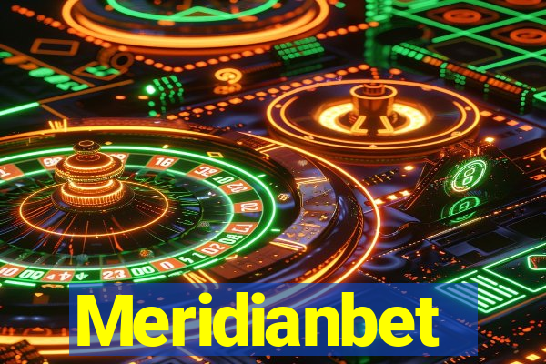 Meridianbet