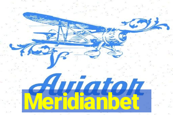 Meridianbet