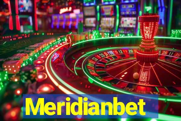 Meridianbet