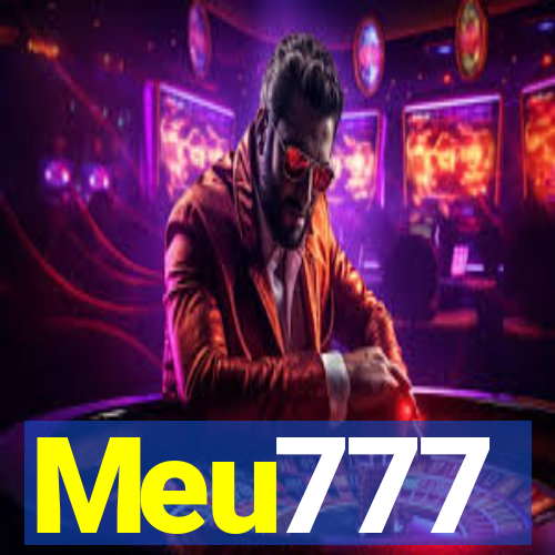 Meu777