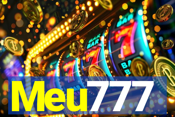 Meu777