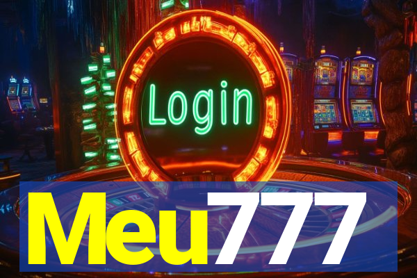 Meu777