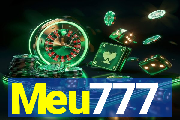 Meu777