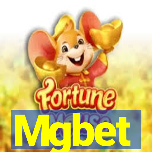 Mgbet