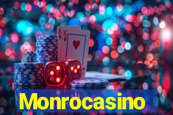 Monrocasino