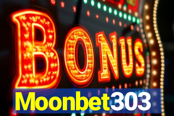 Moonbet303