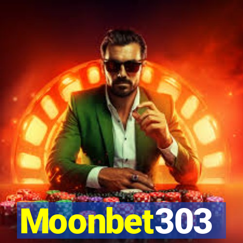 Moonbet303