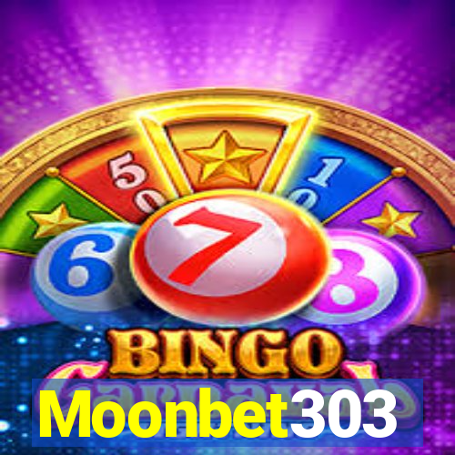 Moonbet303