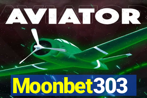 Moonbet303