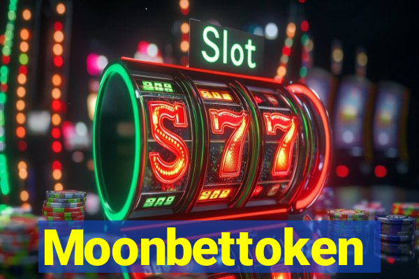 Moonbettoken