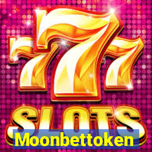 Moonbettoken