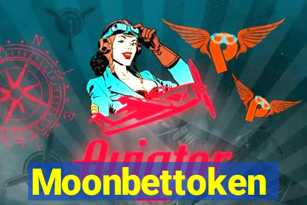 Moonbettoken