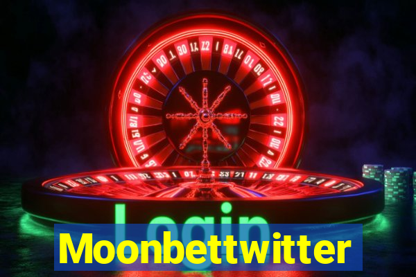 Moonbettwitter