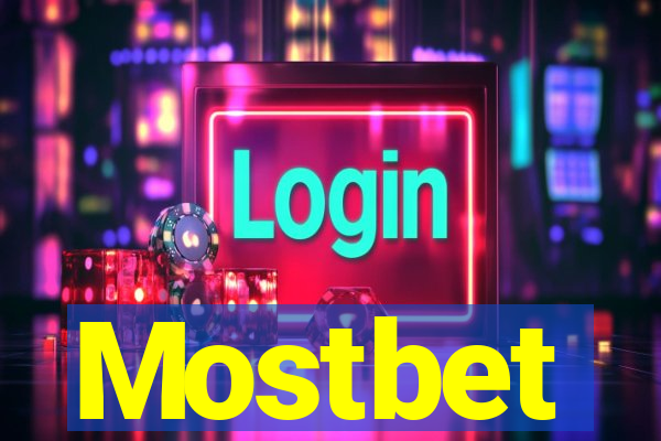 Mostbet